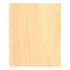 Tabla Madera Terciado 50x100 Cm 3 Mm Manualidades