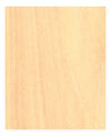 Tabla Madera Terciado 15x30 Cm 3 Mm Manualidades