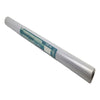 Pizarra Adhesiva Blanca En Rollo 45x200 Cm