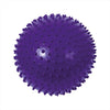 Pelota Puercoespín 30 Cm Sensorial