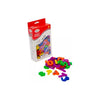 Numeros Magneticos 56 Piezas