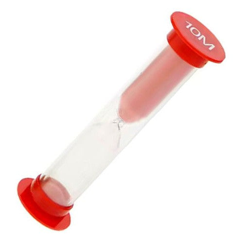 Reloj Arena Pequeño Escolar
