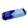 Masa Para Modelar Blanca 1 Kg