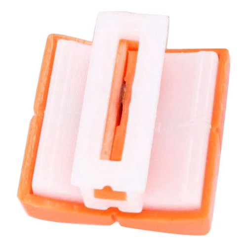 Cuchilla De Repuesto Para Guillotina Disk Cutter