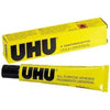 Uhu Pegamento Universal 35 Ml