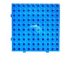 Base Plastica Para Cubos Conectores