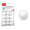 Pelotas De Plumavit Para Manualidades