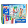 Number Blocks Cubos Conectores Del 11 Al 20