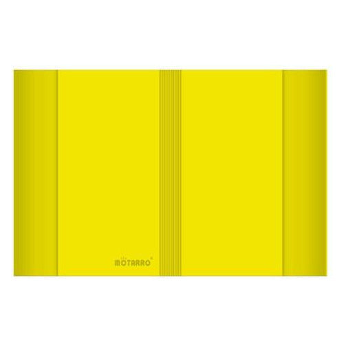 Forro Para Cuaderno College Resistente Pvc