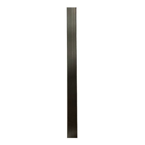 Lámina Imán Rollo 100x2cm Manualidades