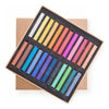 Barras Pastel Seco 24 Colores