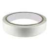 Cinta Doble Contacto 18mm X 10mt