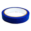 Cinta Masking Tape De Color 18mm X 20mt