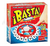 Juego De Mesa Versión Viaje ¡basta!