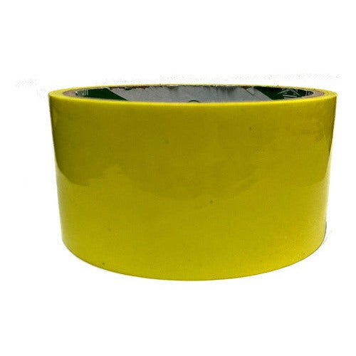 Cinta Embalaje Color 48mm X 25mt