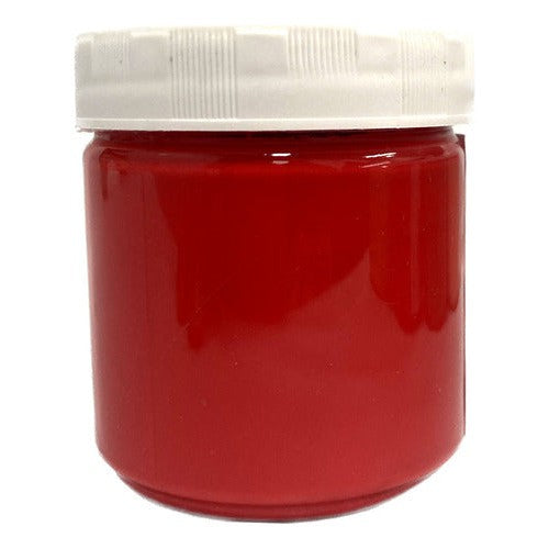 Pintura Decorativa 100 Ml Manualidades