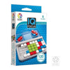 Iq Focus Smart Games