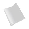Forro Para Cuaderno College Resistente Pvc