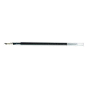 Repuesto Bolígrafo Zebra Tinta G-301 0,7 Mm