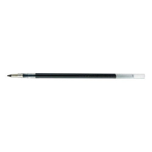 Repuesto Bolígrafo Zebra Tinta G-301 0,7 Mm