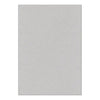 Pliego Carton Piedra 2mm 38x54 Cm