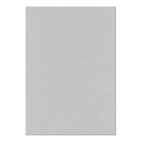 Pliego Carton Piedra 2mm 38x54 Cm