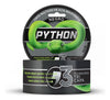 Cinta Multiuso Python Alta Resistencia (duct Tape)