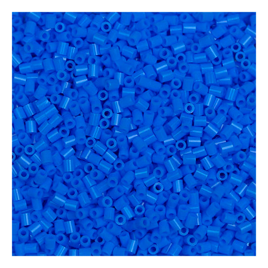 Mostacillas Planchables Hama 2.6 Mm, 700 Beads