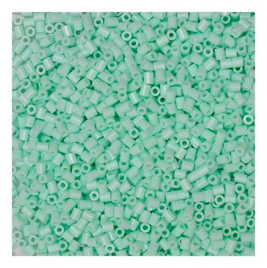 Mostacillas Planchables Hama 2.6 Mm, 700 Beads