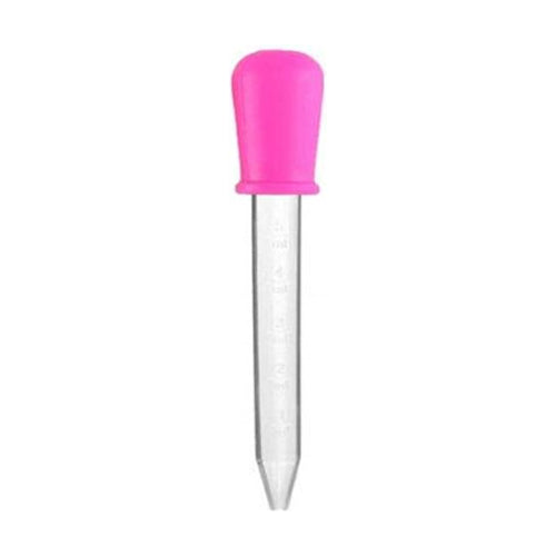 Gotario Grande Plástico 5 Ml Motricidad Fina
