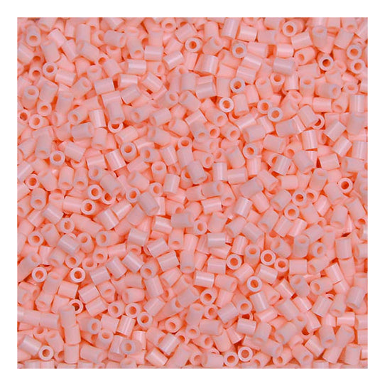 Mostacillas Planchables Hama 2.6 Mm, 700 Beads