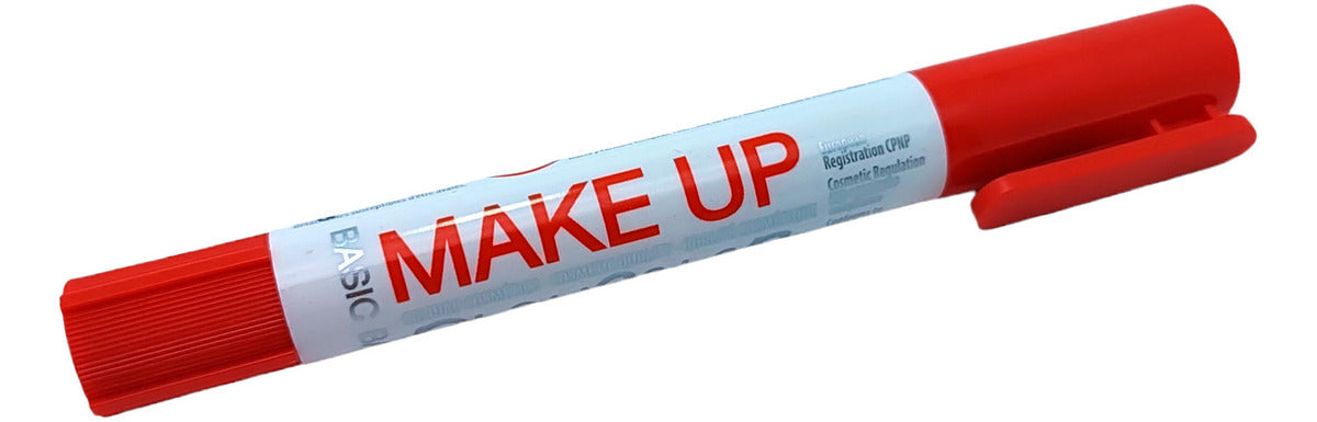 Lápiz Pinta Carita Hipoalergénico 5gr