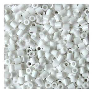 Mostacillas Planchables Hama 5 Mm, 350 Beads