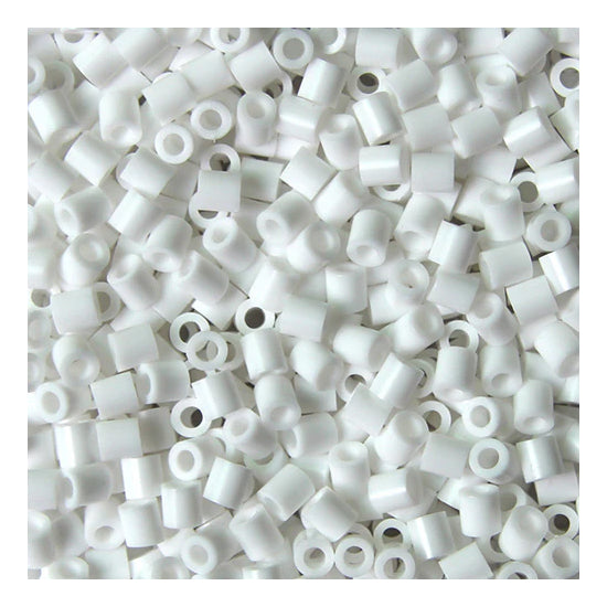 Mostacillas Planchables Hama 5 Mm, 350 Beads