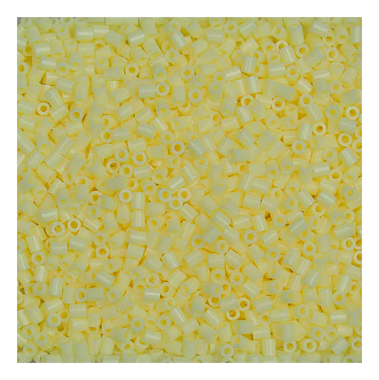 Mostacillas Planchables Hama 2.6 Mm, 700 Beads