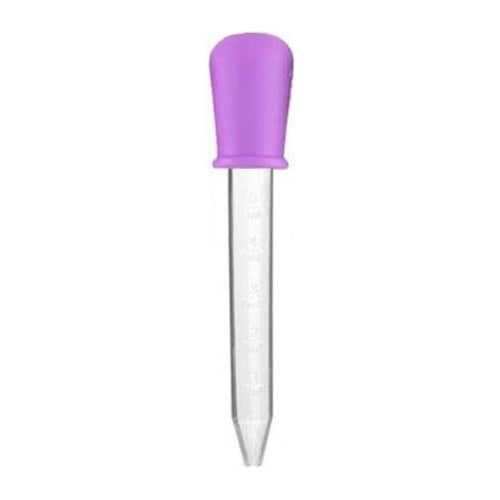 Gotario Grande Plástico 5 Ml Motricidad Fina