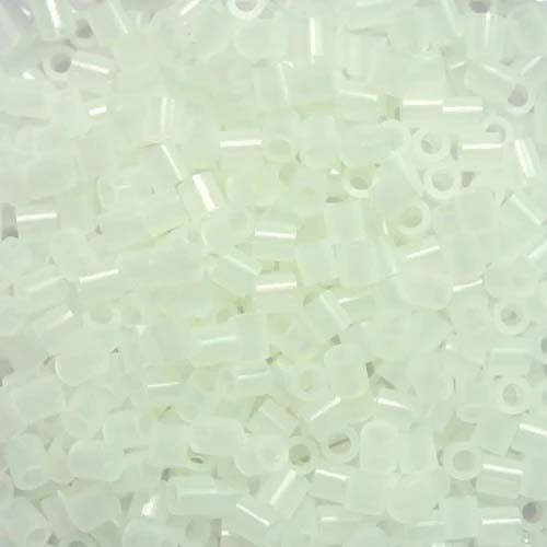 Mostacillas Planchables Hama 5 Mm, 350 Beads