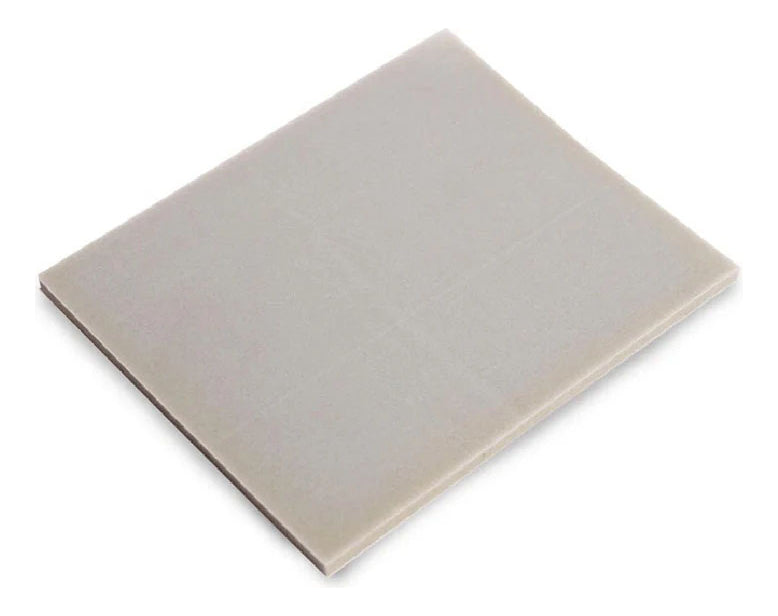 Lija Soft Esponja Fina
