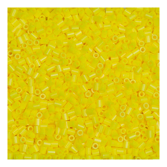 Mostacillas Planchables Hama 2.6 Mm, 700 Beads