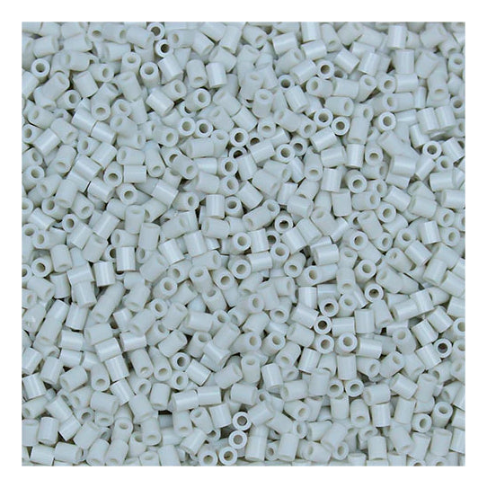 Mostacillas Planchables Hama 2.6 Mm, 700 Beads