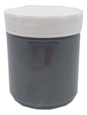 Pintura Decorativa 100 Ml Manualidades