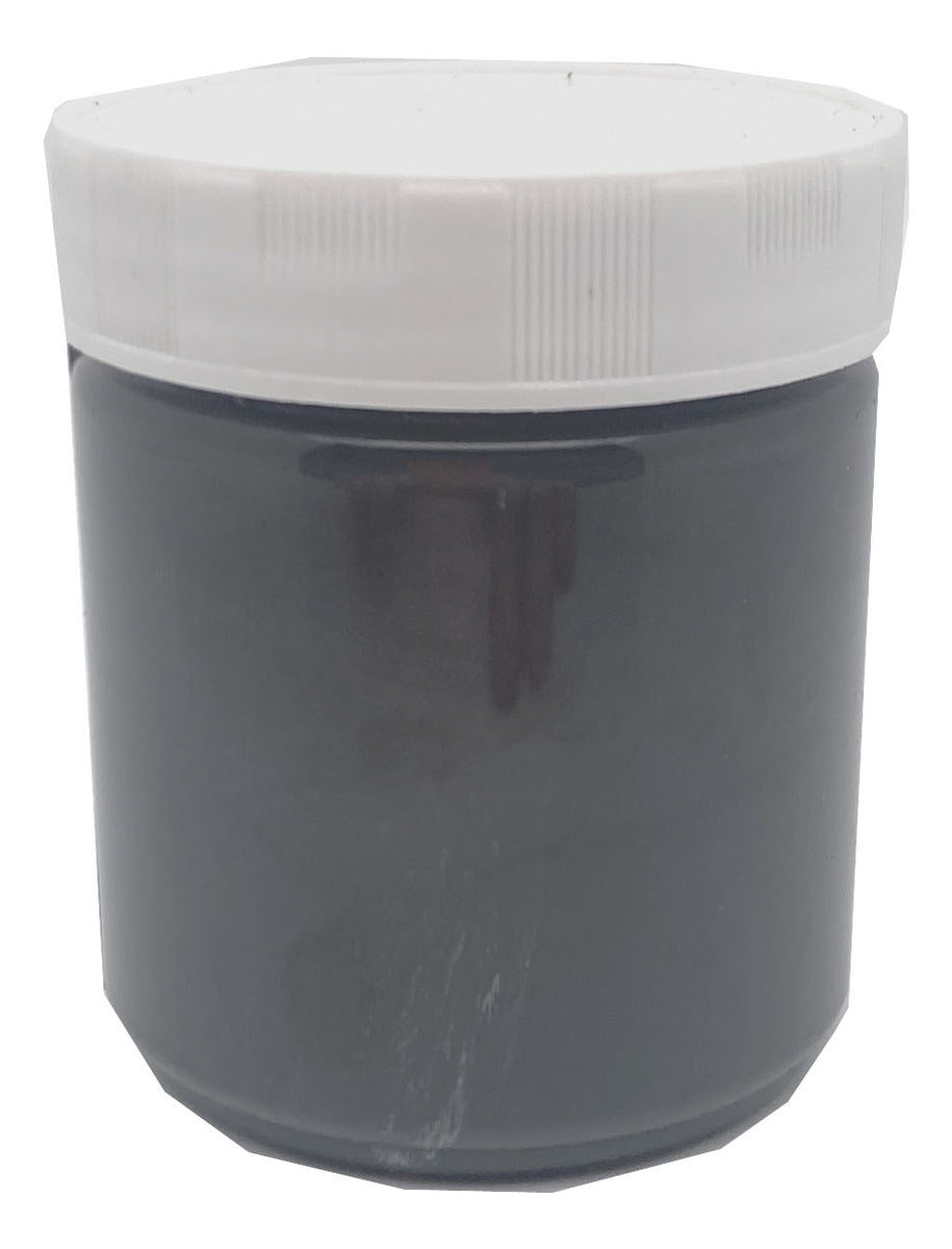 Pintura Decorativa 100 Ml Manualidades