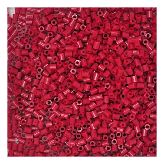 Mostacillas Planchables Hama 2.6 Mm, 700 Beads