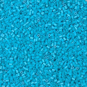 Mostacillas Planchables Hama 2.6 Mm, 700 Beads
