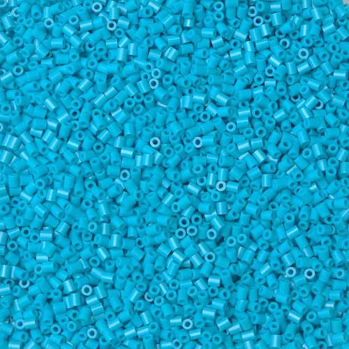 Mostacillas Planchables Hama 2.6 Mm, 700 Beads