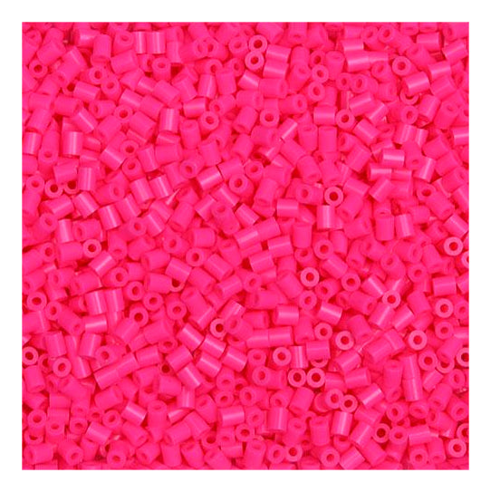 Mostacillas Planchables Hama 2.6 Mm, 700 Beads