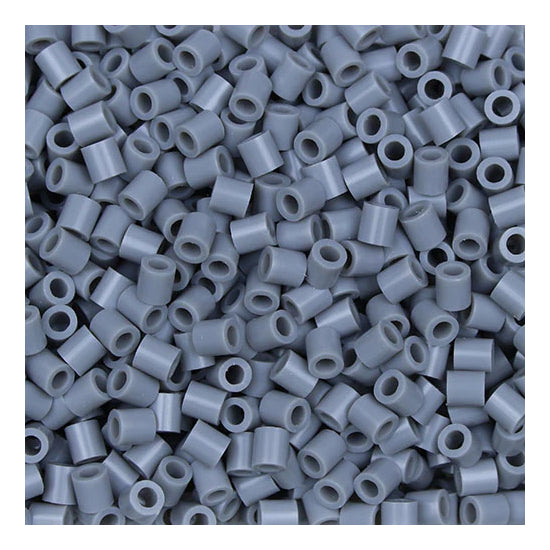 Mostacillas Planchables Hama 5 Mm, 350 Beads