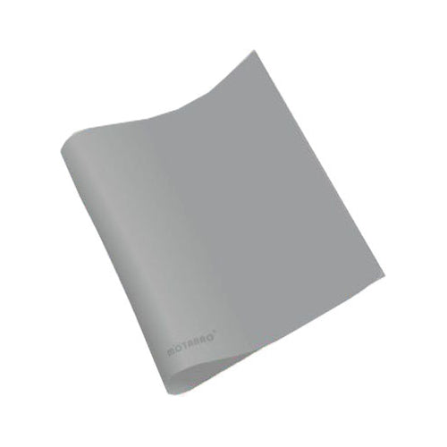 Forro Para Cuaderno College Resistente Pvc
