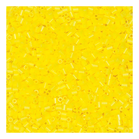 Mostacillas Planchables Hama 2.6 Mm, 700 Beads