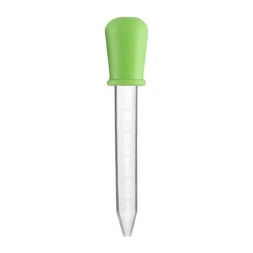 Gotario Grande Plástico 5 Ml Motricidad Fina